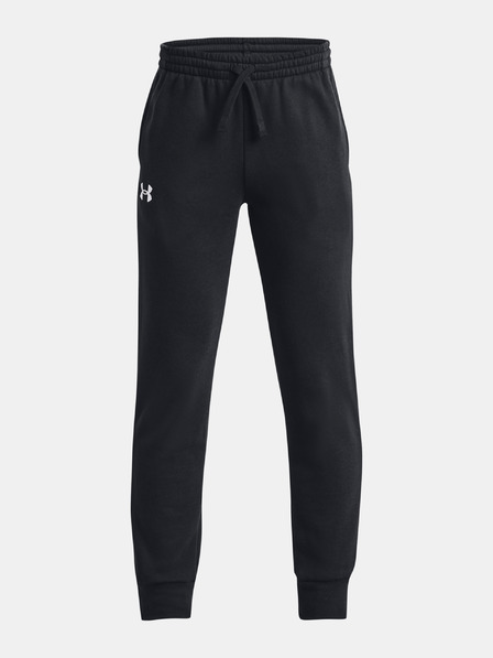 Under Armour UA Rival Fleece Kids Joggings