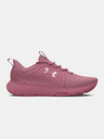 Under Armour UA W Charged Decoy Sneakers