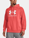 Under Armour UA Rival Fleece Logo HD Sweatshirt