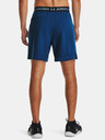 Under Armour UA Vanish Woven 6in Short pants