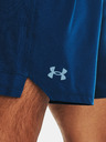 Under Armour UA Vanish Woven 6in Short pants