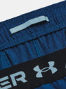 Under Armour UA Vanish Woven 6in Short pants