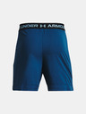 Under Armour UA Vanish Woven 6in Short pants