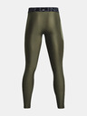 Under Armour UA HG Armour Leggings