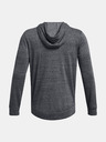 Under Armour UA Rival Terry LC FZ Sweatshirt