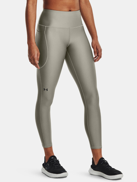 Under Armour Armour Hi Ankle Leg Leggings