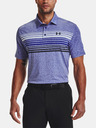 Under Armour UA Playoff Polo 2.0 T-shirt