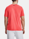 Under Armour UA Multi-Color Lockertag SS T-shirt