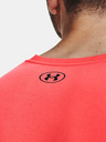 Under Armour UA Multi-Color Lockertag SS T-shirt