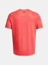 Under Armour UA Multi-Color Lockertag SS T-shirt