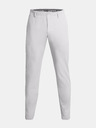 Under Armour UA CGI Taper Trousers