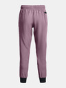 Under Armour UA Unstoppable Sweatpants