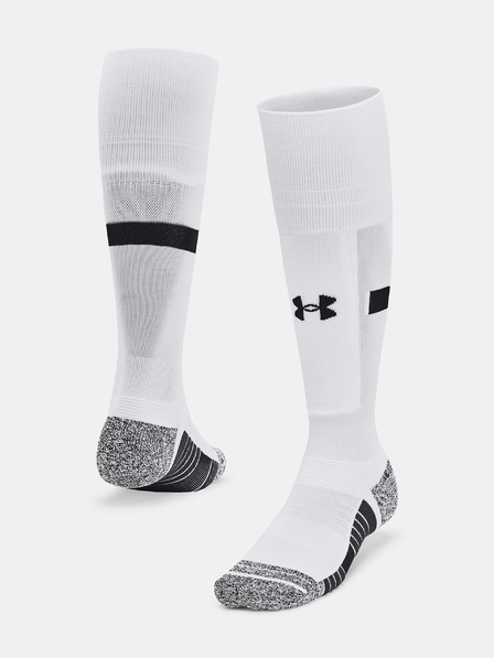 Under Armour UA Magnetico Pocket OTC Socks