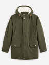 Celio Fuparka Jacket