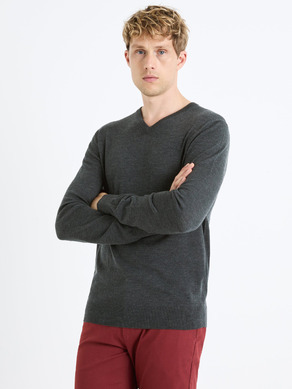 Celio Semeriv Sweater