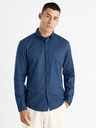 Celio Farobone2 Shirt