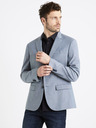 Celio Dumikro Jacket