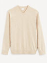 Celio Decotonv Sweater