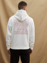 Celio Muhammad Ali Sweatshirt