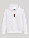 Celio Muhammad Ali Sweatshirt