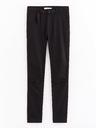 Celio Fodamso Trousers