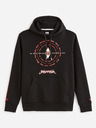 Celio Fullmetal Alchemist Sweatshirt