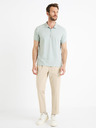 Celio Fopick Trousers