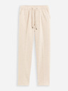 Celio Fopick Trousers