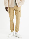 Celio Dolyte Trousers