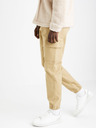 Celio Dolyte Trousers