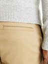 Celio Dolyte Trousers