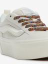 Vans Knu Stack Sneakers