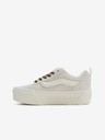 Vans Knu Stack Sneakers