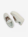 Vans Knu Stack Sneakers