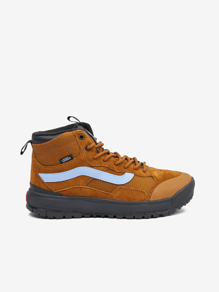 Vans UA UltraRange EXO Hi MTE-1 Ankle boots