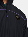 Under Armour Project Rock Anorak Jacket