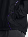 Under Armour Project Rock Anorak Jacket