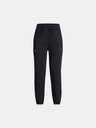 Under Armour Project Rock HW Terry Pnt Sweatpants