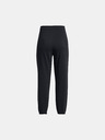 Under Armour Project Rock HW Terry Pnt Sweatpants