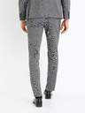 Celio Fobicol Trousers