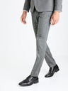 Celio Fobicol Trousers