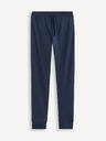 Celio Fipygoodn Pyjama