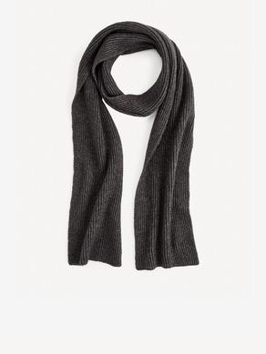 Celio Virbis Scarf