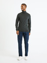 Celio Menos Sweater