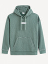 Celio Festitcho Sweatshirt