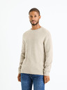 Celio Femoon Sweater