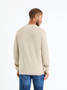 Celio Femoon Sweater