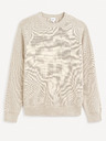 Celio Femoon Sweater