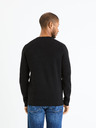 Celio Femoon Sweater