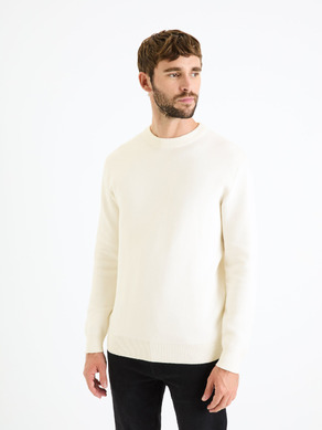 Celio Beclo Sweater